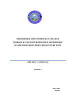 WATER TREATMENT LEC. NOTE.pdf